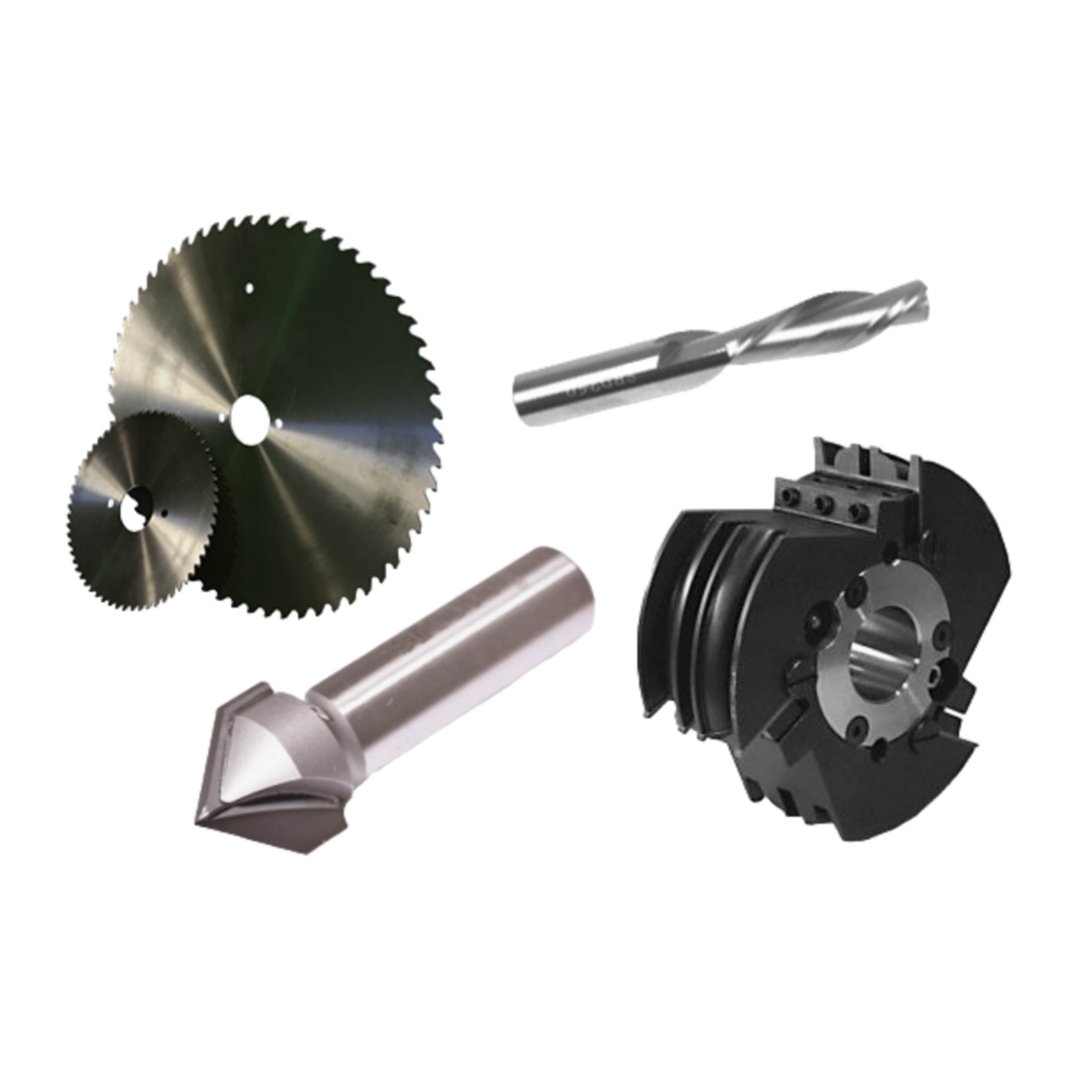 Global Engineering Technology-Product